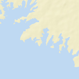 Mirpur District Street Map