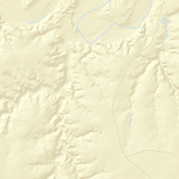 Kent County Street Map