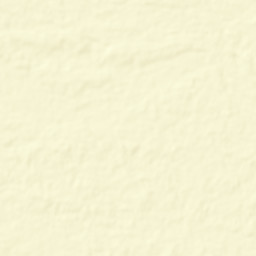 Boulemane Street Map