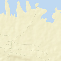 New Mirpur Street Map