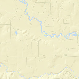 8540 Brahma Drive, Justin, TX 76247, USA Street Map