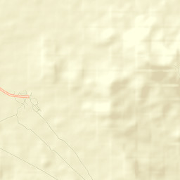 Fereydan Street Map