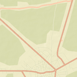 Jāsim Street Map