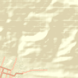 abdanan Street Map