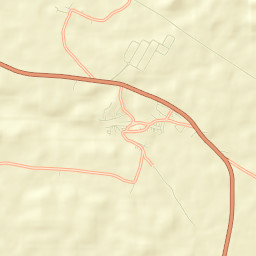 Sarabbagh Street Map