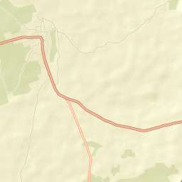 Şalākhid Street Map