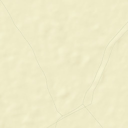 Zarghūn Shahr Street Map