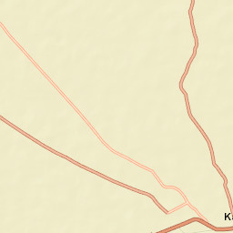 Kamar Mushani Street Map