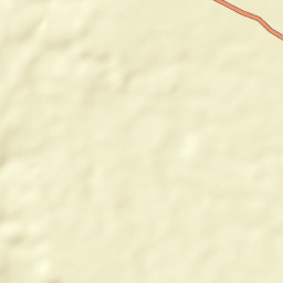 Dhok Awan Street Map