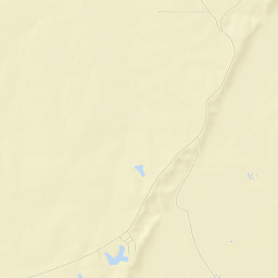 Morehouse Parish Street Map