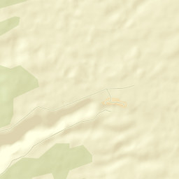 As-Suwayda District Street Map