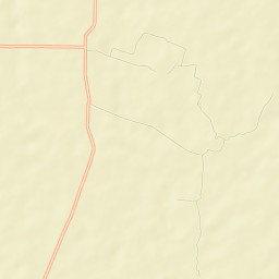 Qila Didar Singh Street Map