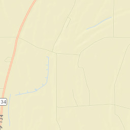 East Carroll Parish Street Map