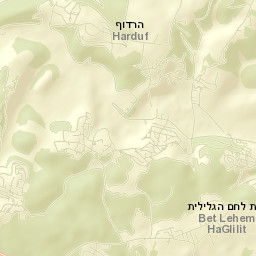 Basmat Ṭab‘ūn Street Map