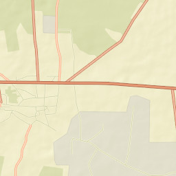 Al Ḩarāk Street Map
