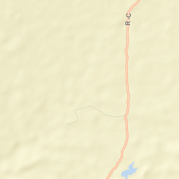 Saṟōbī Street Map