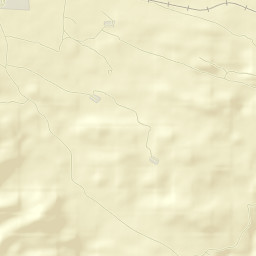 Andimeshk Street Map