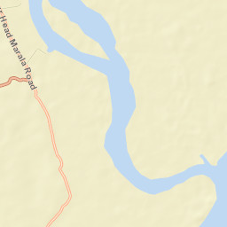 Surkhpur Street Map