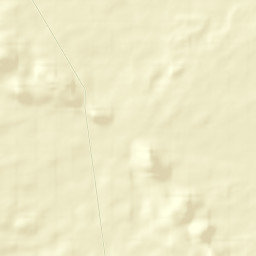 Rezvanshahr Street Map