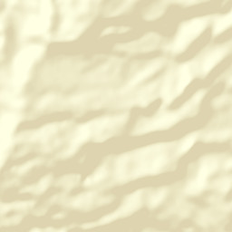 Gulishah Kach Street Map