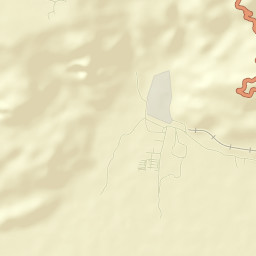 Dandot RS Street Map