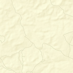 Masallātah Street Map