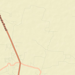 Kotli Loharan Street Map