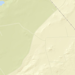 Capitan Reef Rd, Artesia, NM 88210 Street Map