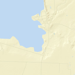 County Road 3234, Ira, TX 79527, USA Street Map