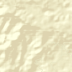 Dezful Street Map