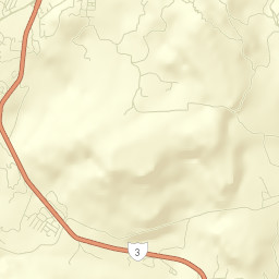 Alfonso Garzón [Granjas Familiares] Street Map