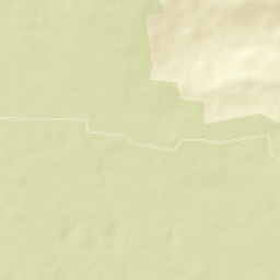 Salkhad District Street Map