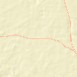 Mousiyan Street Map