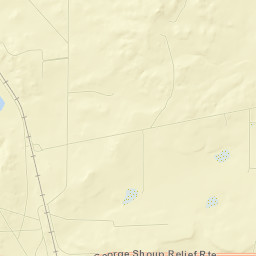 Avalon Road, Carlsbad, NM 88220, USA Street Map