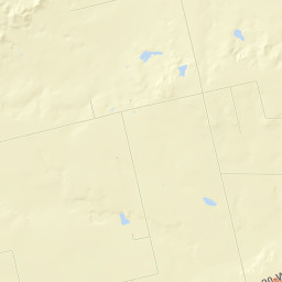 2650 Fulwiler Road, Abilene, TX 79603, USA Street Map