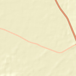 Vardanjan  Street Map