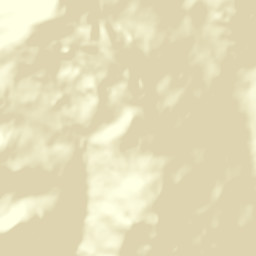 Lahul and Spiti Street Map