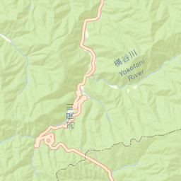 Yatsushiro Shi Street Map