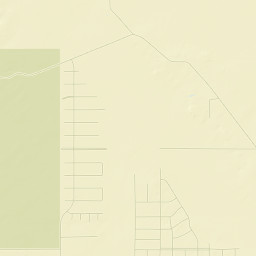 Avra Valley Street Map