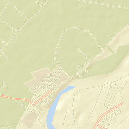 Chamgolak Street Map