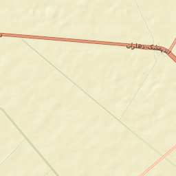 FatholMobin Street Map