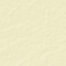 Sarbisheh Street Map