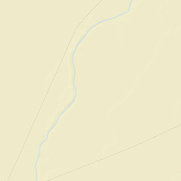 Madison Parish Street Map