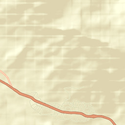 Babaheydar Street Map