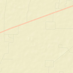 Kot Ghulam Muhammad Street Map