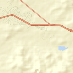 Sureshjan Street Map