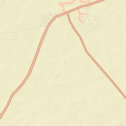 Mohammad Abad Street Map