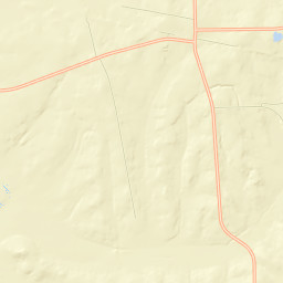 Pike Road Street Map