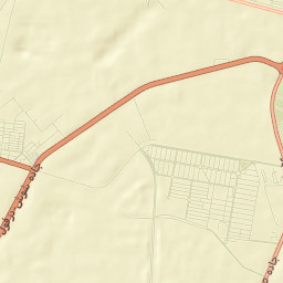 Safiabad Street Map