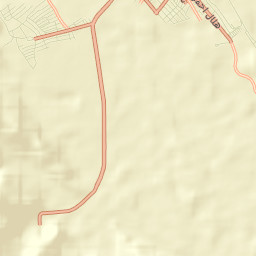 Gujan Street Map